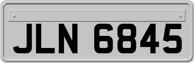 JLN6845