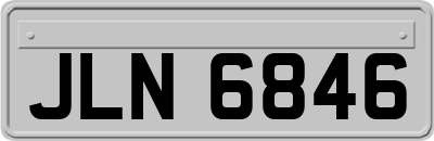 JLN6846