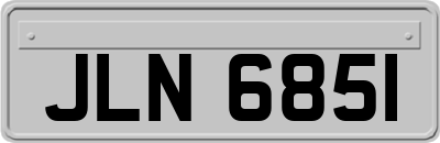 JLN6851