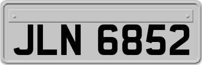 JLN6852