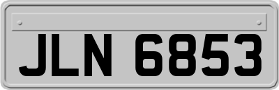 JLN6853