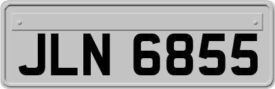 JLN6855