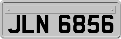 JLN6856