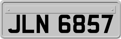 JLN6857