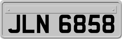 JLN6858