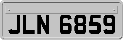 JLN6859