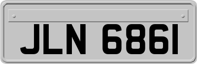 JLN6861