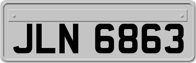 JLN6863