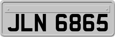 JLN6865