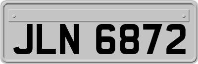 JLN6872