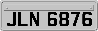 JLN6876