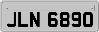 JLN6890