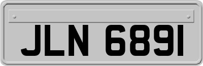 JLN6891