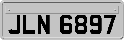 JLN6897