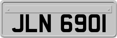 JLN6901