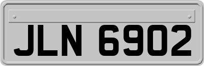 JLN6902