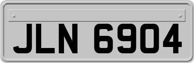 JLN6904