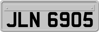 JLN6905