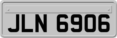 JLN6906