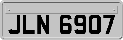 JLN6907