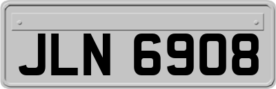 JLN6908