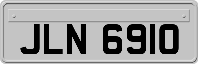 JLN6910