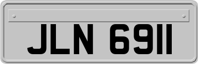 JLN6911