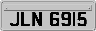 JLN6915