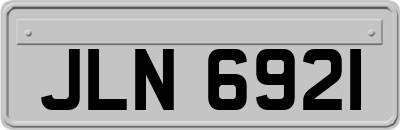 JLN6921