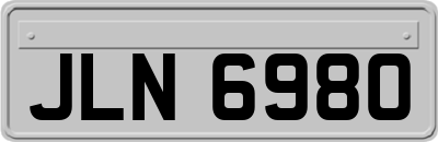 JLN6980