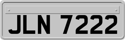 JLN7222