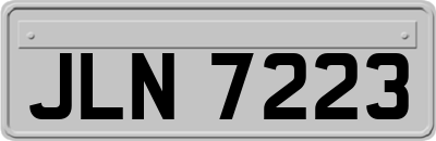 JLN7223