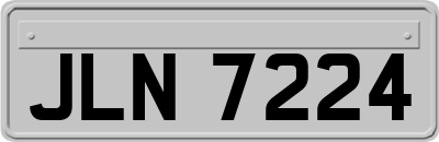 JLN7224