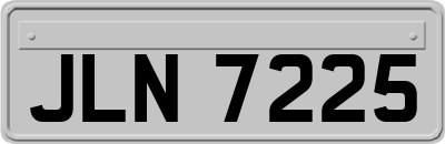 JLN7225