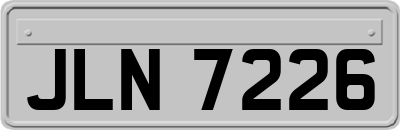 JLN7226