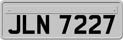 JLN7227