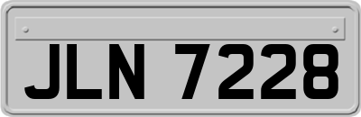 JLN7228