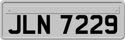 JLN7229