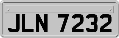 JLN7232