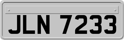 JLN7233