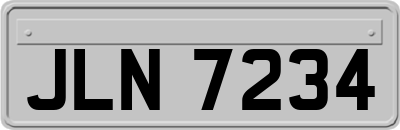 JLN7234