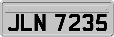 JLN7235