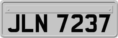 JLN7237