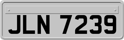 JLN7239