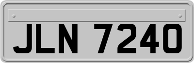 JLN7240