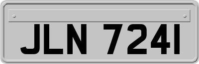 JLN7241