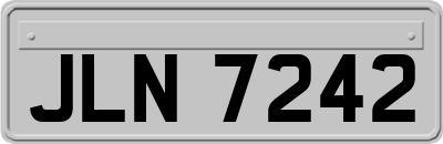 JLN7242