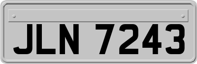 JLN7243