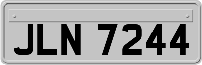 JLN7244