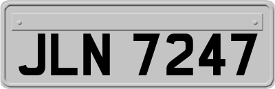 JLN7247